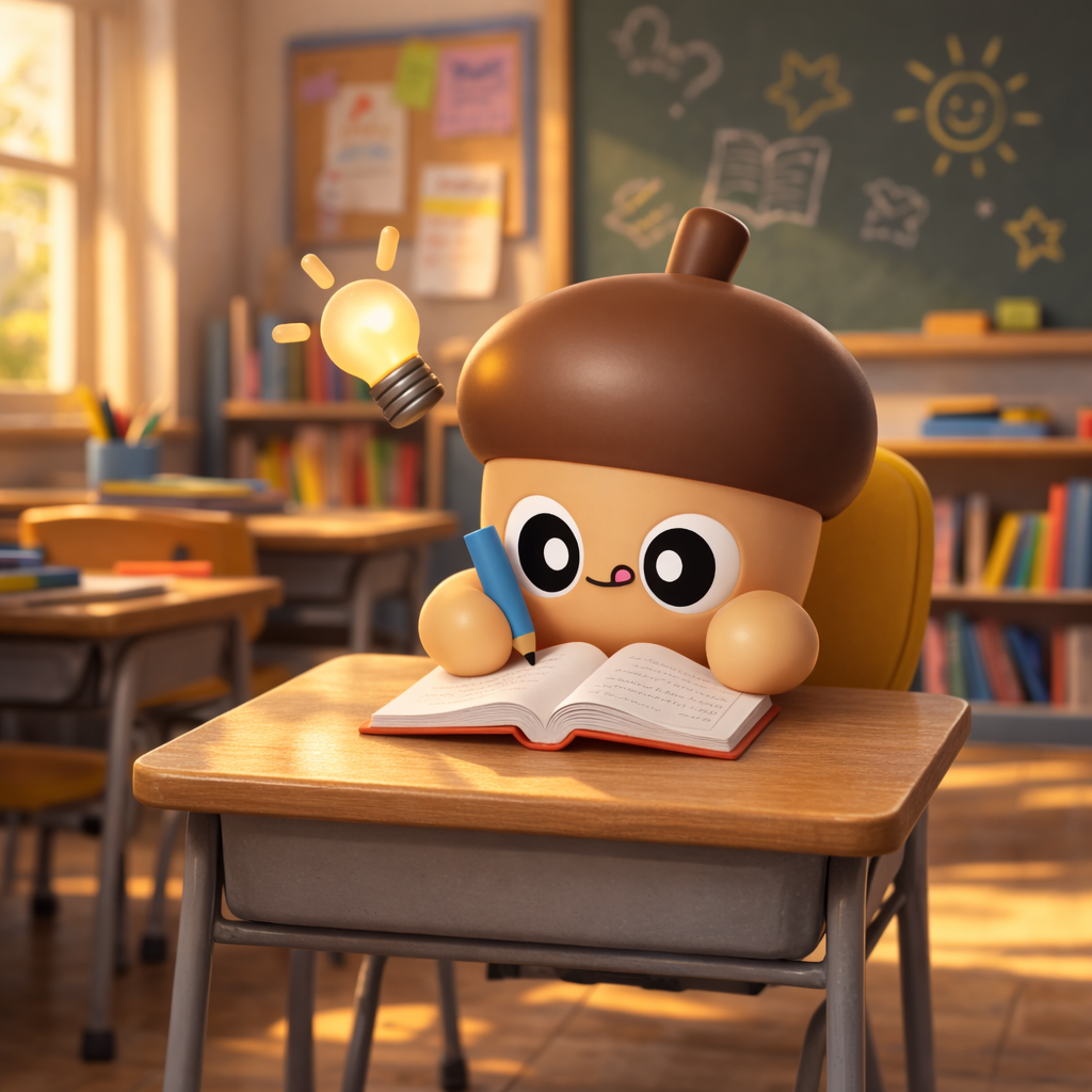 Education