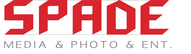 스페이드 프로덕션 ㅣ 영상제작&사진촬영&렌탈스튜디오
