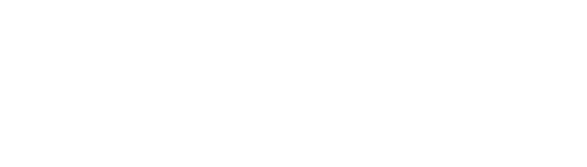 산카쿠 라멘