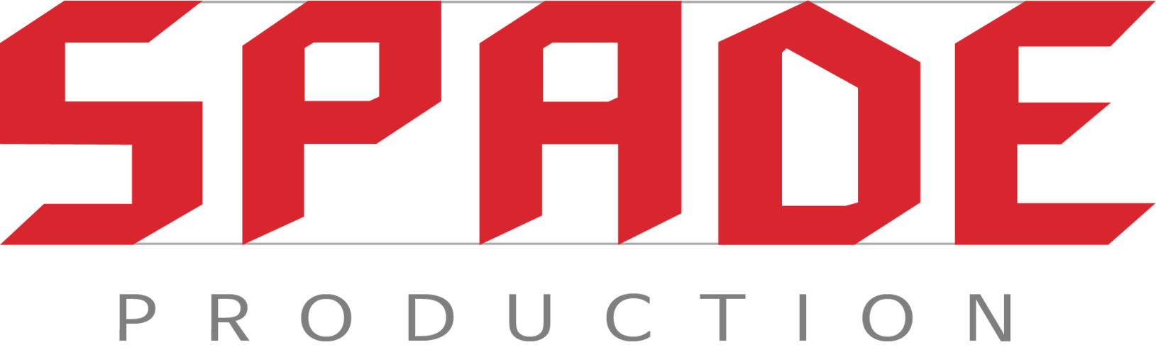 스페이드 프로덕션 ㅣ 영상제작&사진촬영&렌탈스튜디오