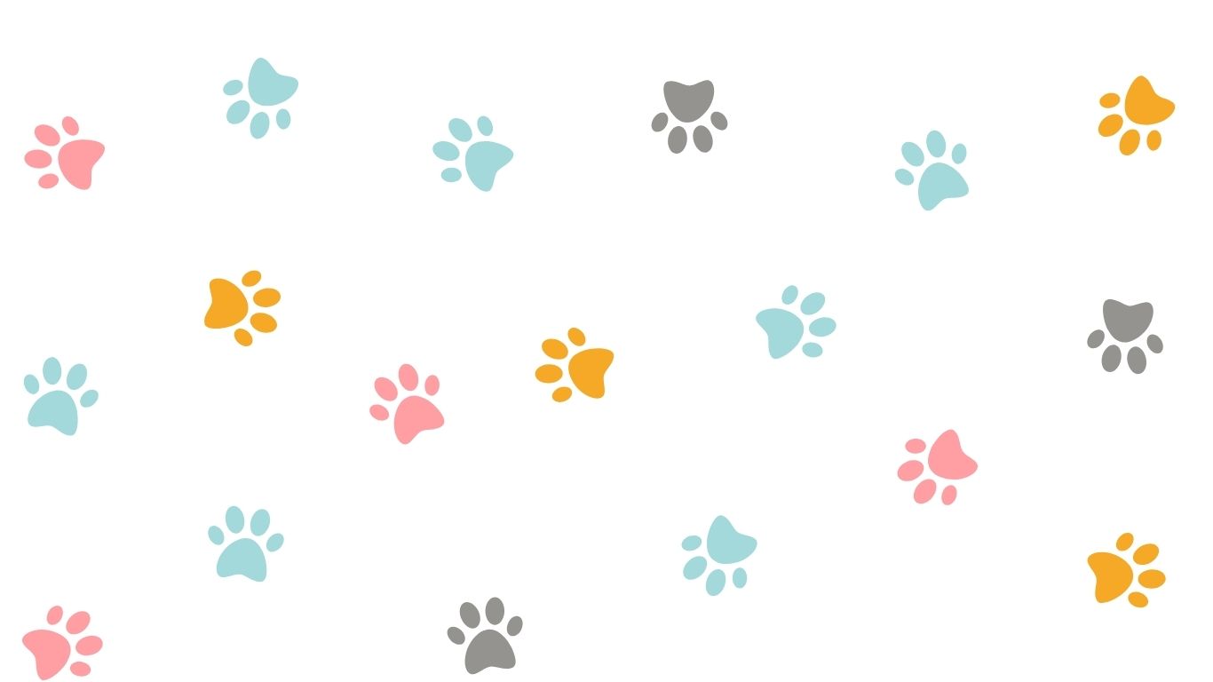 mobile background