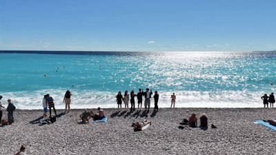 추천 프로그램 이미지