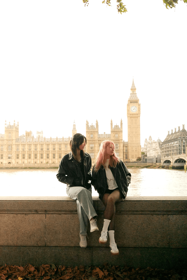 프로그램 이미지