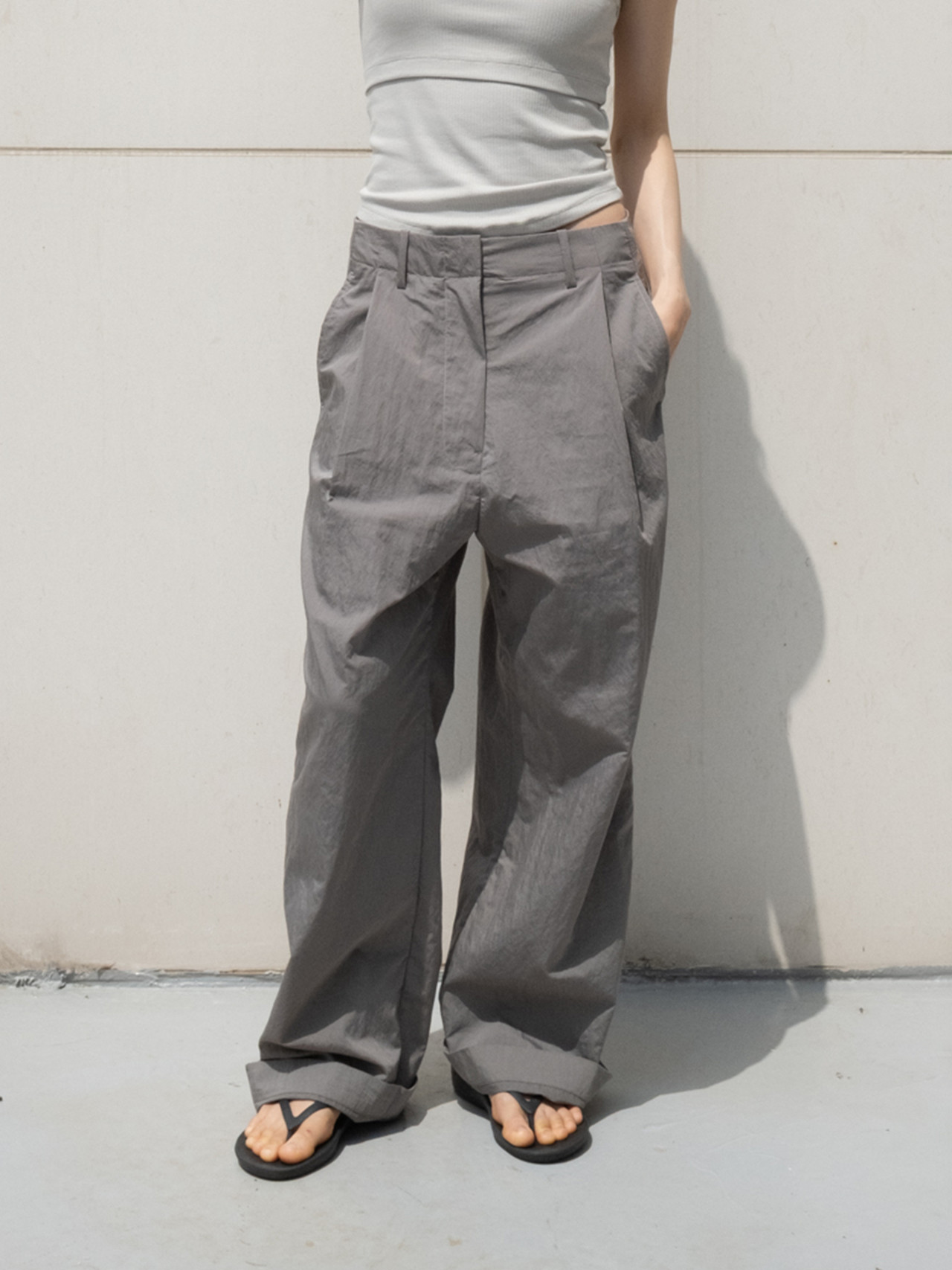 display archive sale