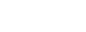 Quabble Korea