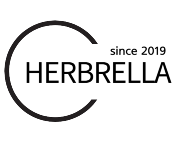 허브렐라｜최저가 직구 구매대행 전문샵