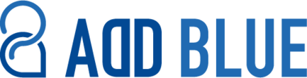 ADDBLUE