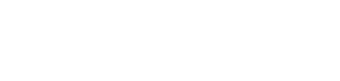 오빠네컴퍼니 : 푸드트럭