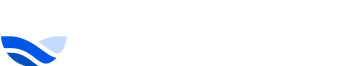 JEJURO