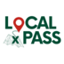 Local X-Pass Korea | 로컬엑스패스