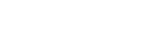 오빠네컴퍼니 : 푸드트럭