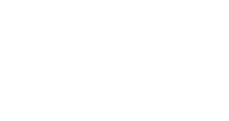 식물관PH WEDDING