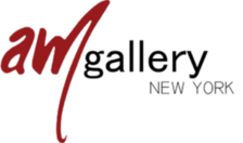 AM GALLERY