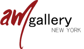AM GALLERY