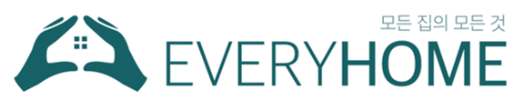 모든 집의 모든 것, 에브리홈