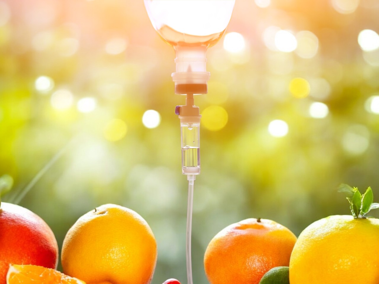 <div style="font-size: 30px; font-weight: 700; letter-spacing: -1px; line-height: 1.3; color: #ffffff; text-align: center;">   <br>  고농도 <br>비타민C 요법   <br>   <span style="color: #d9d9d9;"></span> </div>