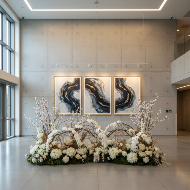 카메라 시선 &  <br>촬영 포인트 설계