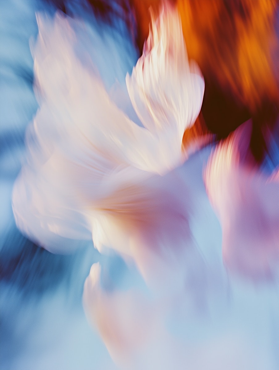 mobile background
