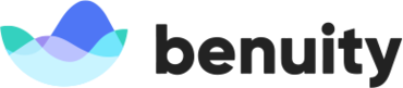 JEJURO