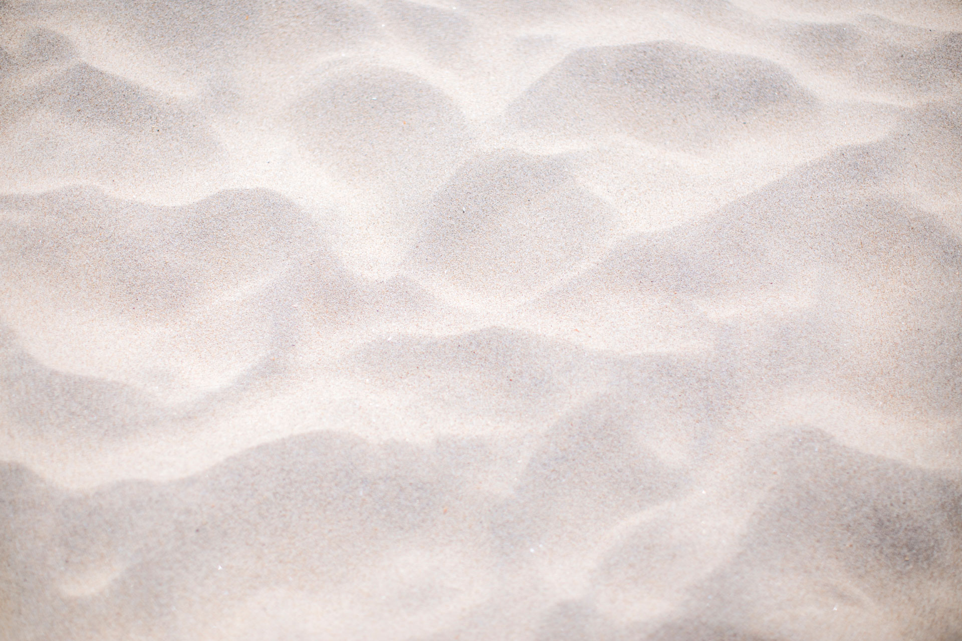 mobile background