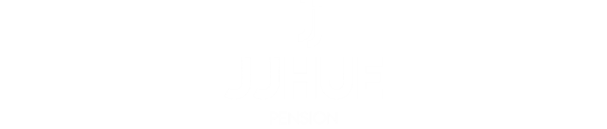 강릉jjhue펜션
