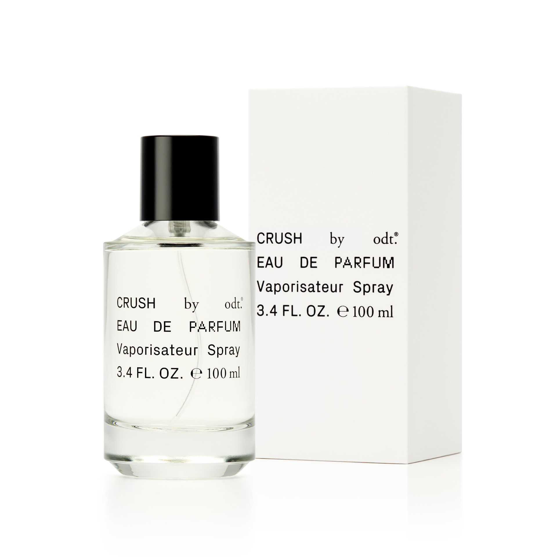 <p style="text-align:left; font-size:16px; margin-top:26px;">CRUSH<br>Eau de Parfum 100ml<br><span style="color:#666;">₩ 280,000</span></p>