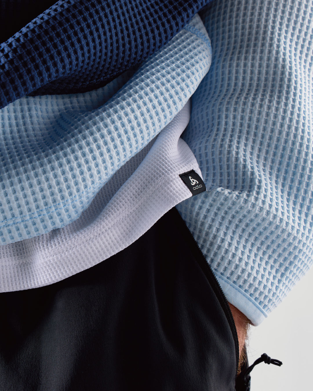 하이퍼 리얼리티<BR>COMING SOON