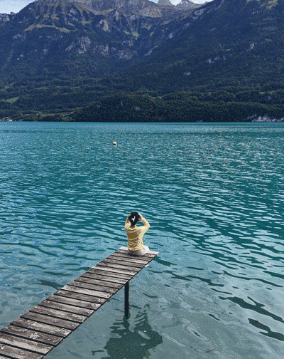 추천 프로그램 이미지