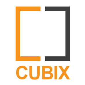 cubix