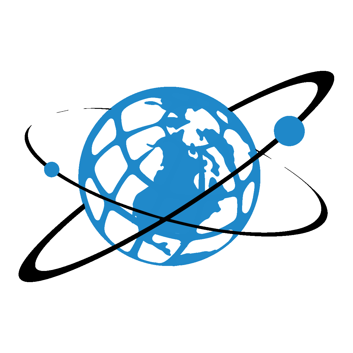 대한민국 No.1 산업장비 공급채널　　