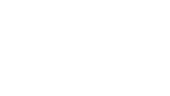JETAF | Premium Hydraulic Breakers & Excavator Attachments