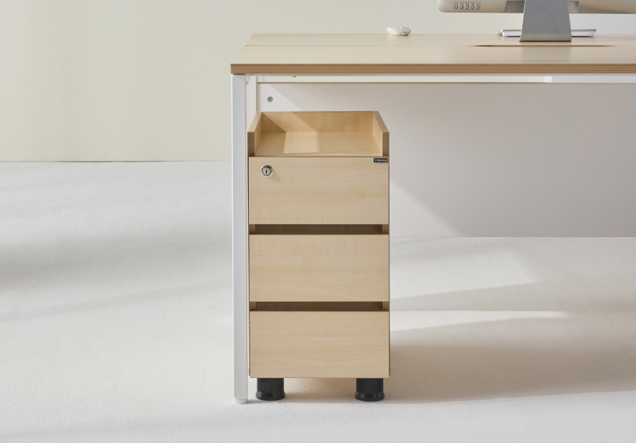 MUBO DRAWER