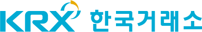 파트너사