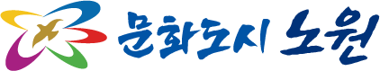 파트너사