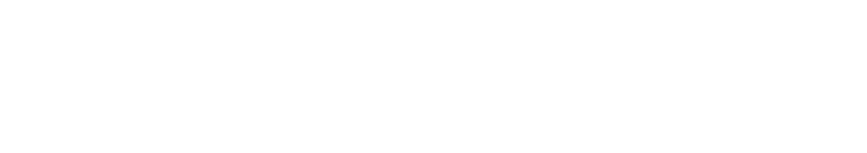 아베베
