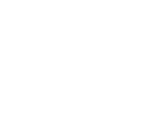 RevNext