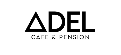 여수아델펜션