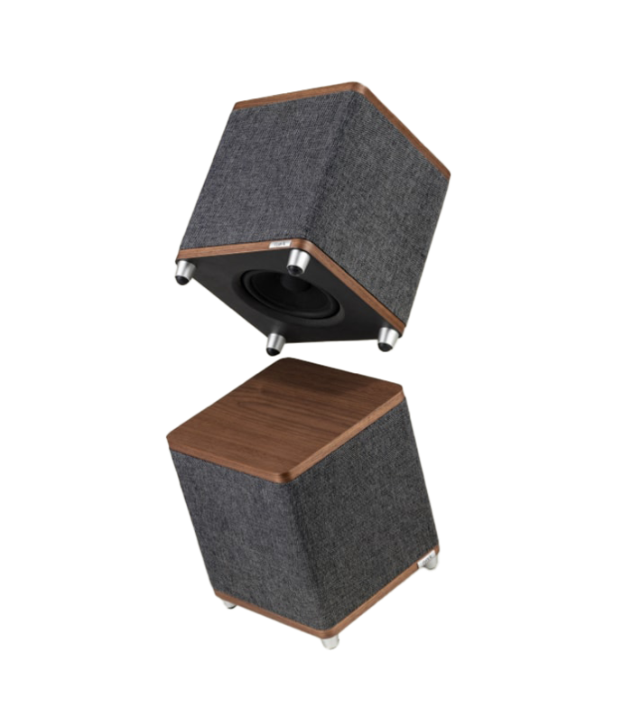 RUARK RS1