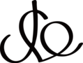 JOA& Cosmetic
