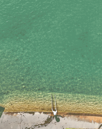 추천 프로그램 이미지