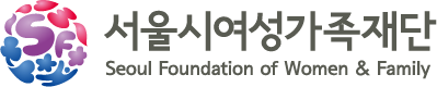 파트너사