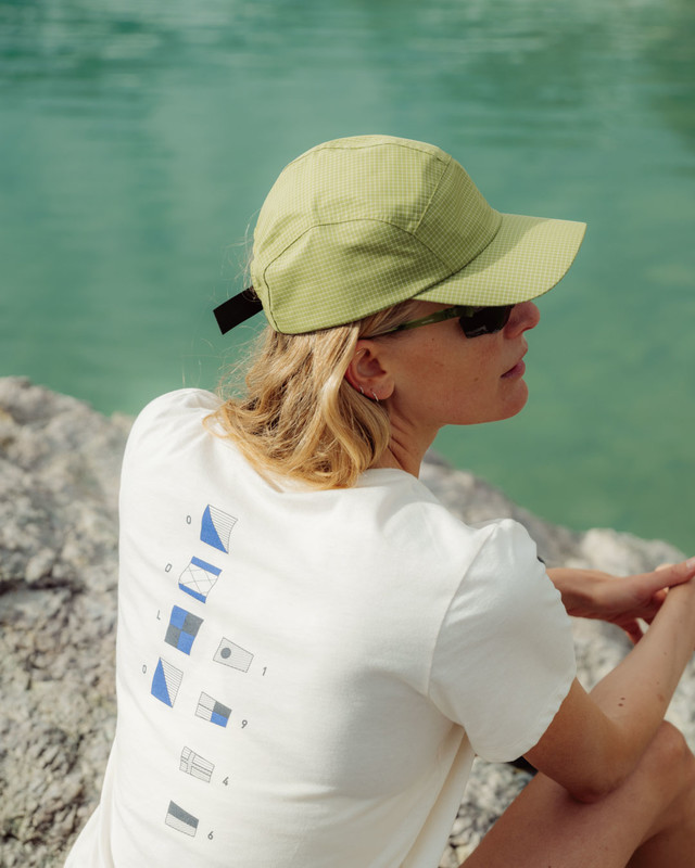 SS26 ACC<BR>COMING SOON