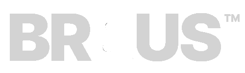 Brand-us 브랜드어스