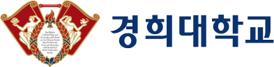 파트너사