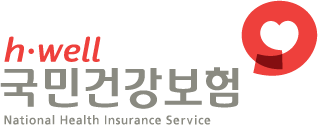 파트너사