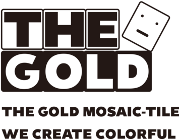 주식회사 더골드타일