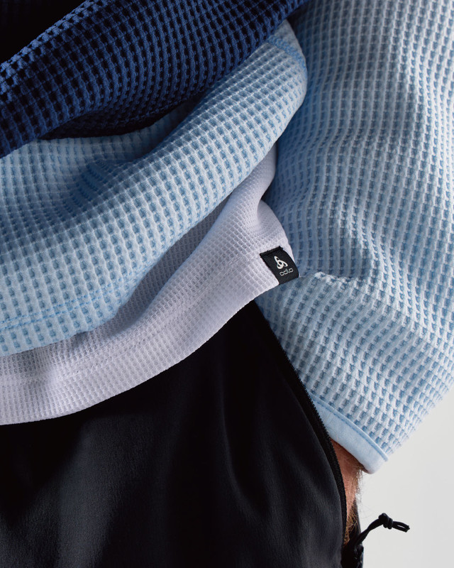 하이퍼 리얼리티 COMING SOON