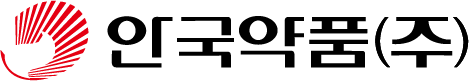 파트너사