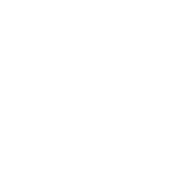 더길