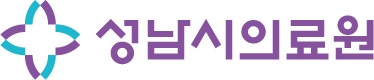 파트너사